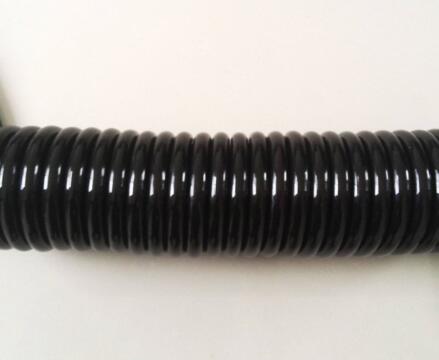 公海彩船6600(中国游)官方网站