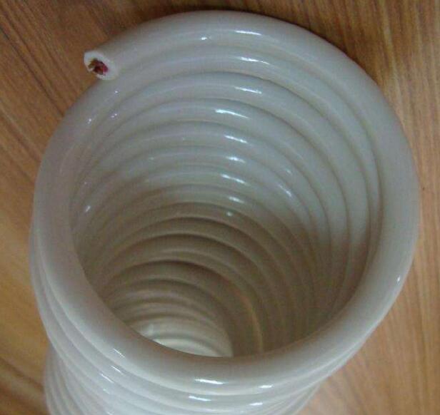 公海彩船6600(中国游)官方网站