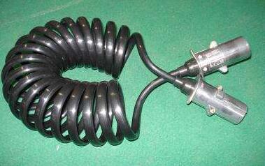 公海彩船6600(中国游)官方网站