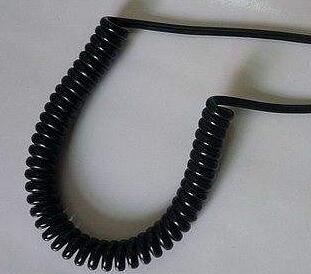 公海彩船6600(中国游)官方网站