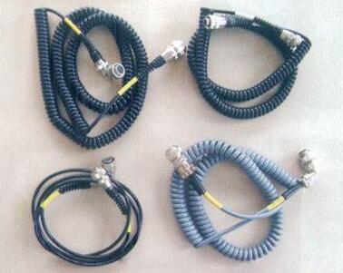 公海彩船6600(中国游)官方网站