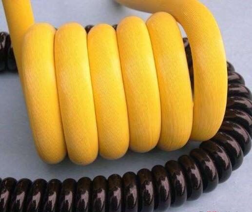 公海彩船6600(中国游)官方网站