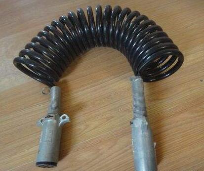 公海彩船6600(中国游)官方网站