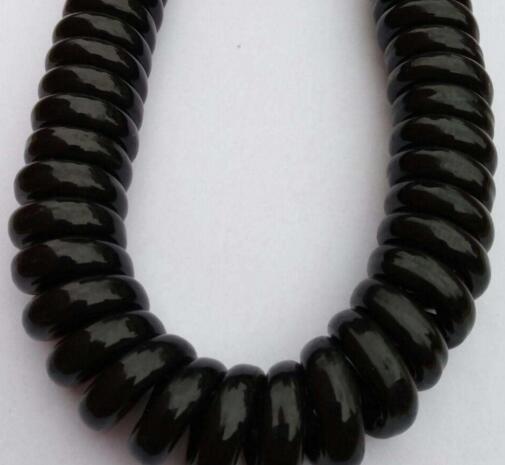 公海彩船6600(中国游)官方网站