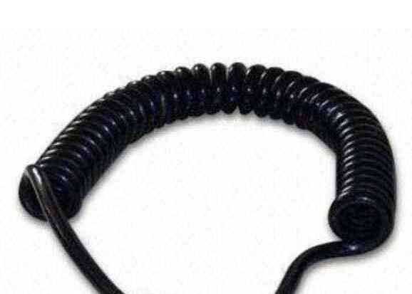 公海彩船6600(中国游)官方网站