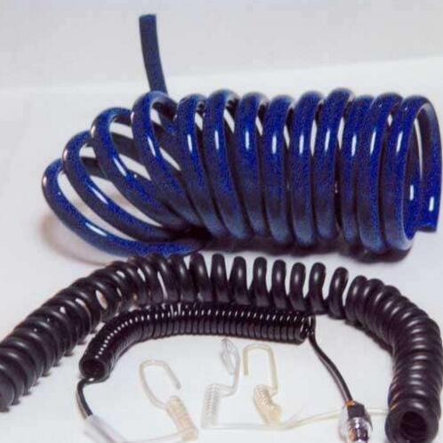 公海彩船6600(中国游)官方网站