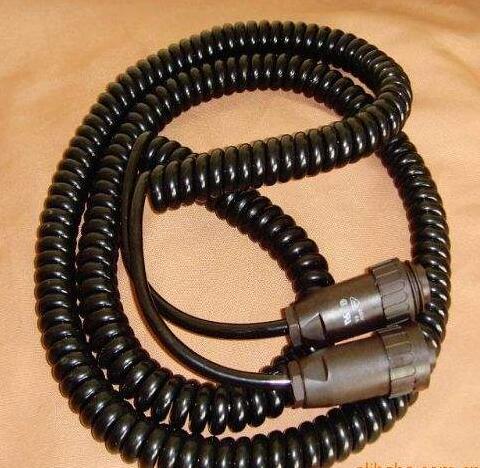 公海彩船6600(中国游)官方网站