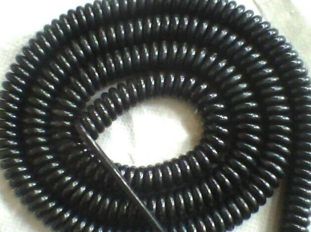 公海彩船6600(中国游)官方网站