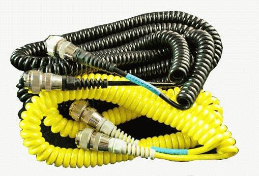 公海彩船6600(中国游)官方网站