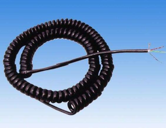 公海彩船6600(中国游)官方网站