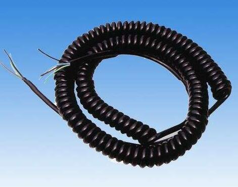 公海彩船6600(中国游)官方网站