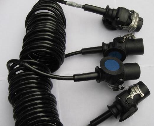 公海彩船6600(中国游)官方网站