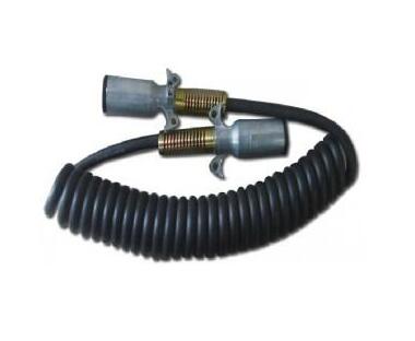 公海彩船6600(中国游)官方网站