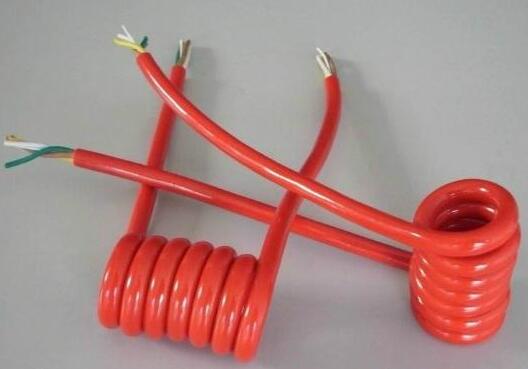 公海彩船6600(中国游)官方网站