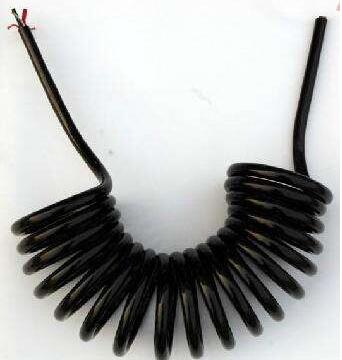 公海彩船6600(中国游)官方网站