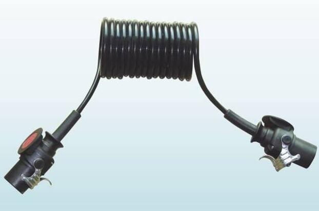 公海彩船6600(中国游)官方网站