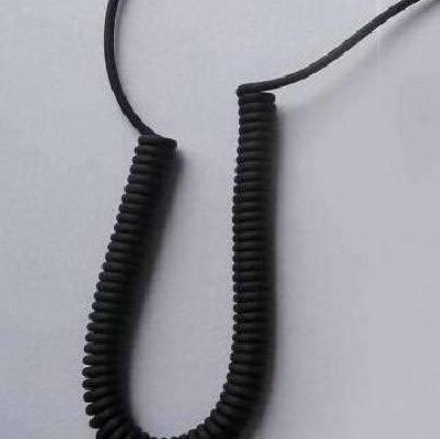 公海彩船6600(中国游)官方网站