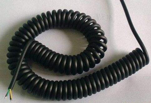 公海彩船6600(中国游)官方网站