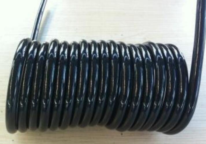 公海彩船6600(中国游)官方网站