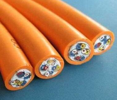 公海彩船6600(中国游)官方网站