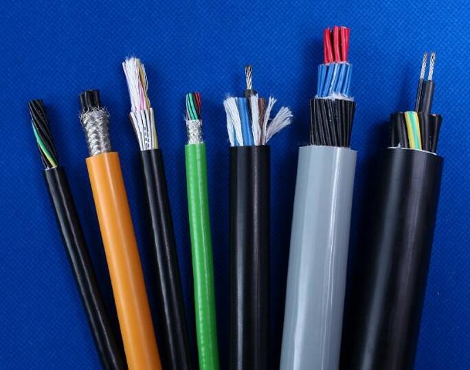 公海彩船6600(中国游)官方网站