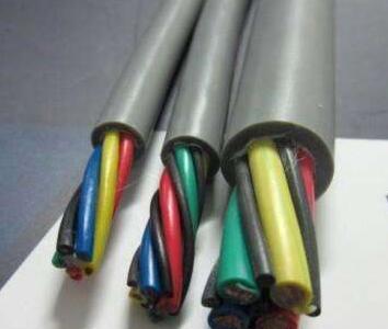 公海彩船6600(中国游)官方网站