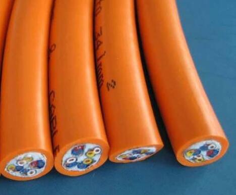 公海彩船6600(中国游)官方网站