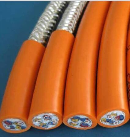 公海彩船6600(中国游)官方网站