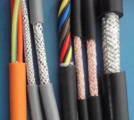 公海彩船6600(中国游)官方网站