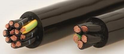 公海彩船6600(中国游)官方网站