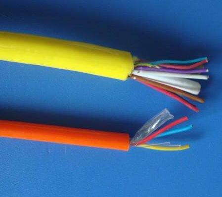 公海彩船6600(中国游)官方网站