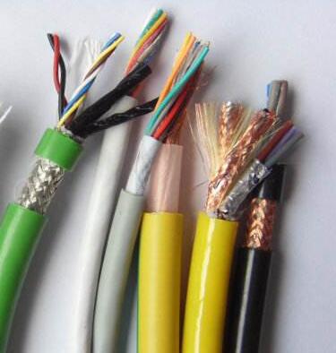 公海彩船6600(中国游)官方网站