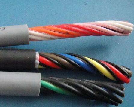 公海彩船6600(中国游)官方网站