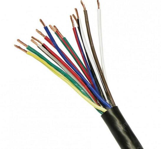 公海彩船6600(中国游)官方网站