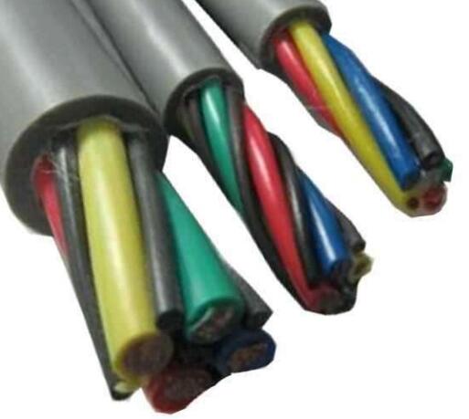 公海彩船6600(中国游)官方网站