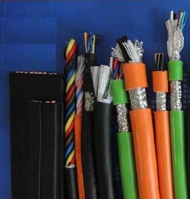 公海彩船6600(中国游)官方网站