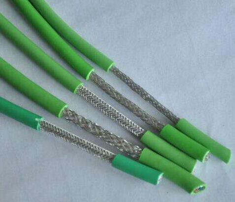 公海彩船6600(中国游)官方网站