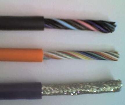 公海彩船6600(中国游)官方网站