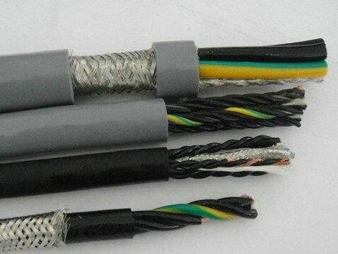 公海彩船6600(中国游)官方网站