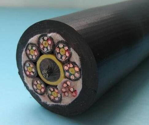 公海彩船6600(中国游)官方网站