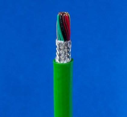 公海彩船6600(中国游)官方网站