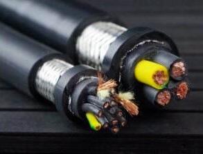 公海彩船6600(中国游)官方网站