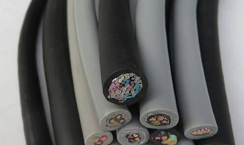 公海彩船6600(中国游)官方网站