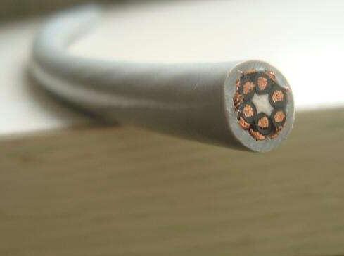 公海彩船6600(中国游)官方网站