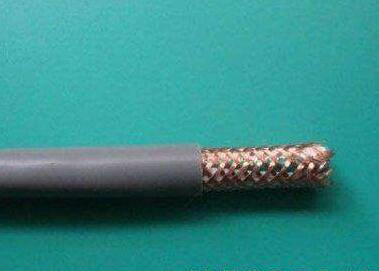 公海彩船6600(中国游)官方网站