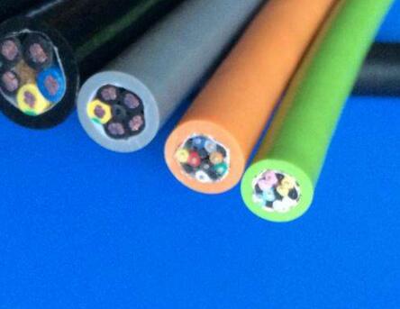 公海彩船6600(中国游)官方网站