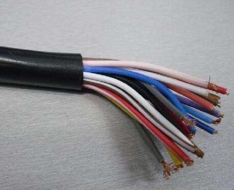 公海彩船6600(中国游)官方网站