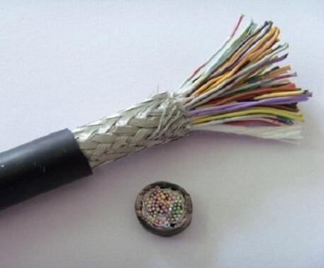 公海彩船6600(中国游)官方网站