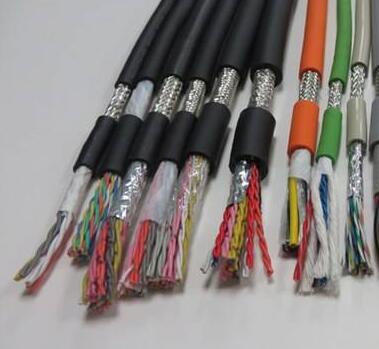 公海彩船6600(中国游)官方网站