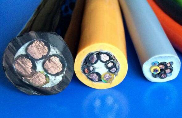 公海彩船6600(中国游)官方网站